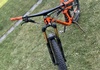 Scott Genius Tuned (2019) – Storlek Large Mountainbike säljes