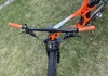 Scott Genius Tuned (2019) – Storlek Large Mountainbike säljes