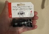 Specialized sadelklämma alu/carbon 7+9mm Komponenter säljes