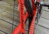Allroundcykel Cross / Gravel säljes