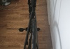 Cannondale Synapse crb 2 le 28 Racercykel / Landsväg säljes