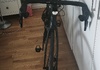 Cannondale Synapse crb 2 le 28 Racercykel / Landsväg säljes