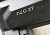 Trainer Garmin Tacx Neo 2t Tillbehör säljes