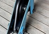 Trainer Garmin Tacx Neo 2t Tillbehör säljes