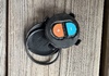 Trainer Garmin Tacx Neo 2t Tillbehör säljes