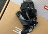 sram force d2 Bakväxel 