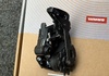 sram force d2 Bakväxel  Komponenter säljes