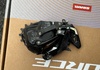 sram force d2 Bakväxel  Komponenter säljes