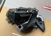 sram force d2 Bakväxel  Komponenter säljes