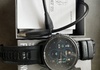 Garmin Forerunner 955 klocka