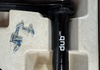 Sram rival wide dub 170mm vevparti  Komponenter säljes