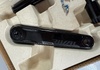 Sram rival wide dub 170mm vevparti  Komponenter säljes