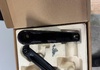 Sram rival wide dub 170mm vevparti  Komponenter säljes