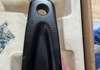 Sram rival wide dub 170mm vevparti  Komponenter säljes