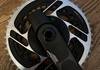 Sram Red Quarq vevparti  Komponenter säljes