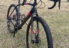 Specialized Crux Elite Cross / Gravel säljes