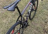 Specialized Crux Elite Cross / Gravel säljes