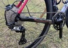 Specialized Crux Elite Cross / Gravel säljes