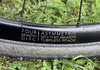 Specialized Crux Elite Cross / Gravel säljes