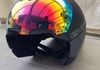 Tempohjälm Endura Drag2Zero Hjälmar säljes