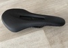 Fizik Argo Vento R5 – 140 mm Komponenter säljes