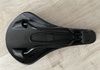 Fizik Argo Vento R5 – 140 mm Komponenter säljes