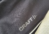 Craft långbyxor  Kläder säljes
