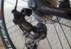 Colnago concept 2021 Racercykel / Landsväg säljes