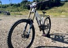 YT Tues 29 CF Pro Race