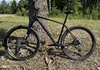 Scott Scale 980 XL Nyrenoverad/Uppgraderad Mountainbike säljes