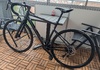 Cannodale Topstone 2 Cross / Gravel säljes