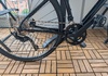 Cannodale Topstone 2 Cross / Gravel säljes