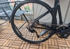 Cannodale Topstone 2 Cross / Gravel säljes