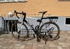 Rock Machine Gravelride strl L