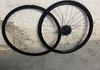 Rock Machine Gravelride strl L Cross / Gravel säljes