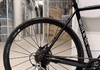 Canyon Inflite AL SLX 8.0 Pro Race Medium Cross / Gravel säljes