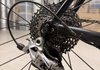 Canyon Inflite AL SLX 8.0 Pro Race Medium Cross / Gravel säljes