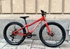 Commencal Ramones 24