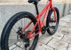 Commencal Ramones 24 Barncykel säljes