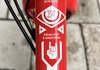 Commencal Ramones 24 Barncykel säljes