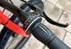 Commencal Ramones 24 Barncykel säljes