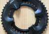 Shimano 105 R7000 2x11 paket – enbart testcyklat Komponenter säljes