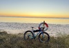 Trek Checkpoint ALR5 Gen 3 Cross / Gravel säljes