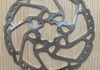 Bromsskivor - Ny XTR. Beg. Hope och Shimano – 140/160/180 mm Komponenter säljes