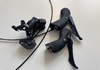 Shimano GRX ST-RX610 & RD-RX822-SGS