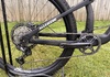 Allebike majestic FS Mountainbike säljes