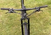 Allebike majestic FS Mountainbike säljes