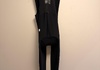 Santini Aldo bib tights  Kläder säljes
