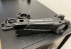 FSA stam 110mm
