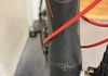 Orbea Aqua 10 – Shimano 105 – 10-växlad – stl 54 Racercykel / Landsväg säljes